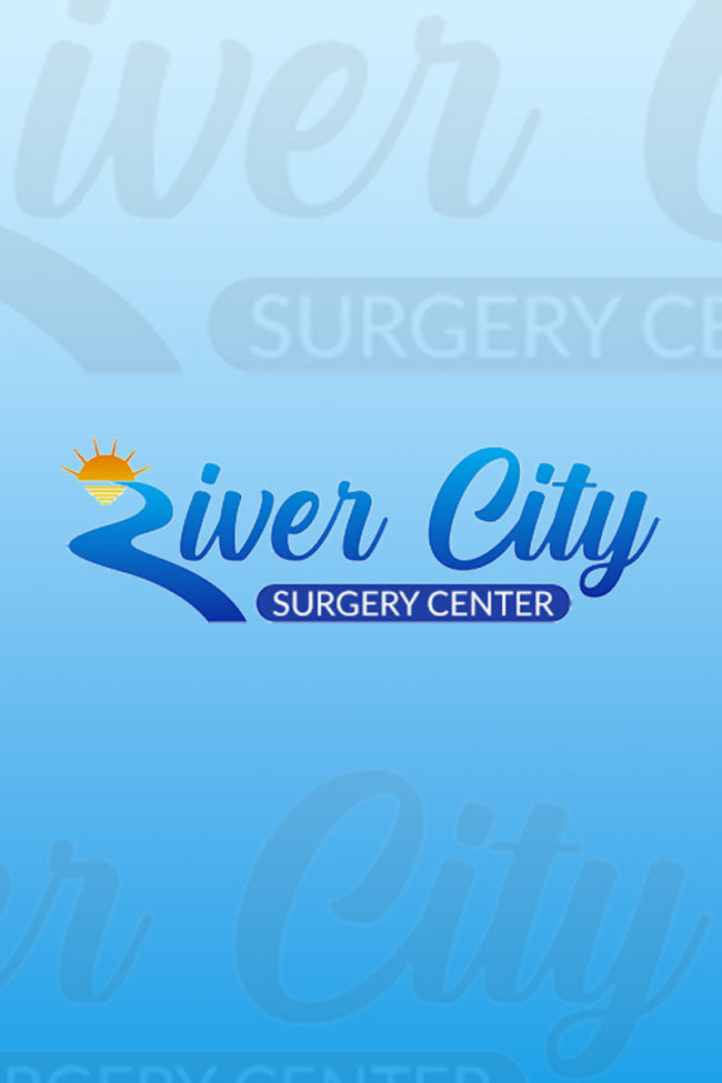 River City Surgery Center