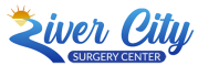 River City Surgery Center